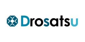 Drosatsu